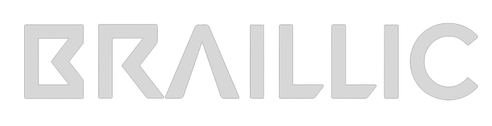 BRAILLIC