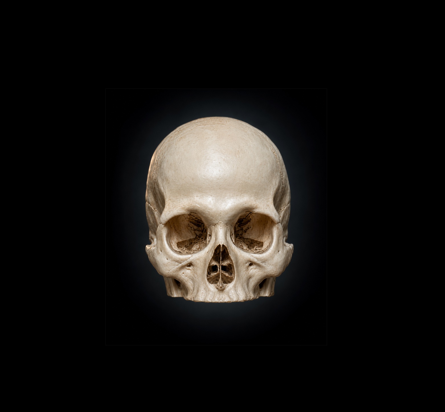 Real-Time 3D Rendering